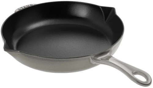 Staub 1222618