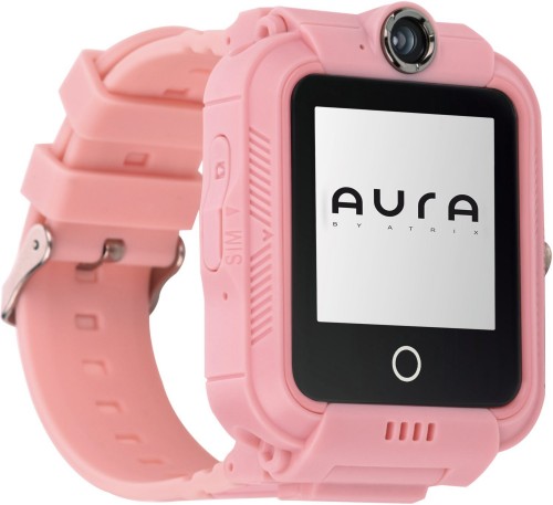 Aura A4 4G