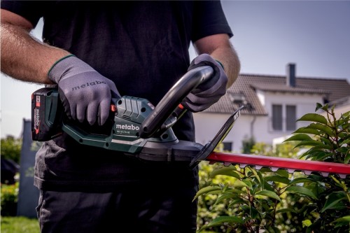 Metabo HS 18 LTX 45