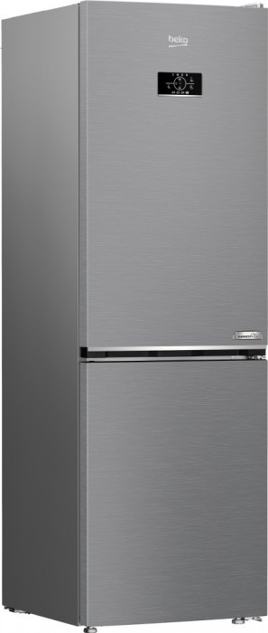 Beko B3RCNA 364 HXB