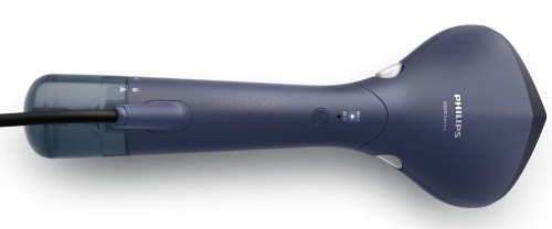 Philips 7000 Series STH 7020