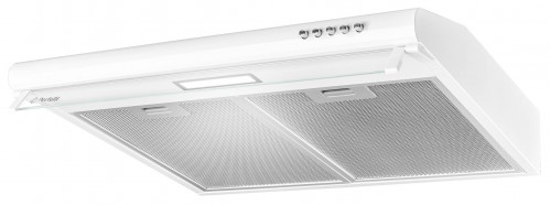 Perfelli PL 6144 W LED