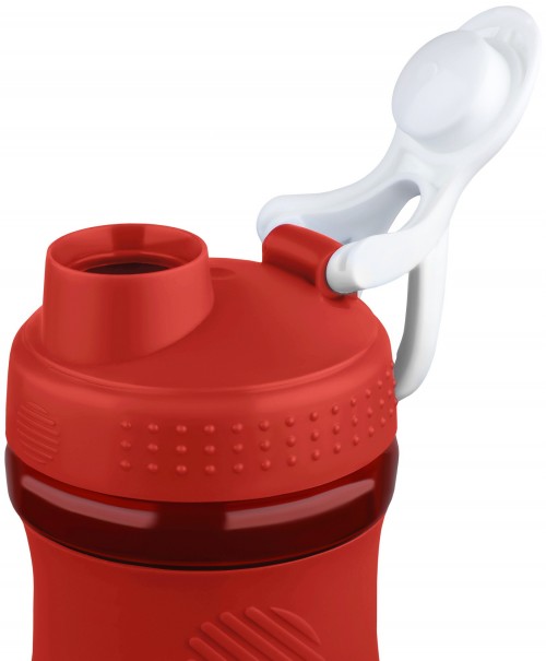 Ardesto Smart Bottle 0.6