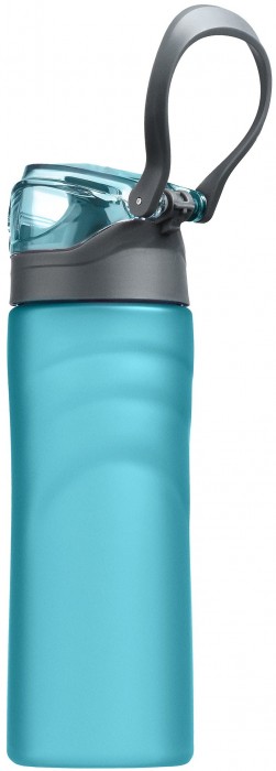 Ardesto Matte Bottle 0.6