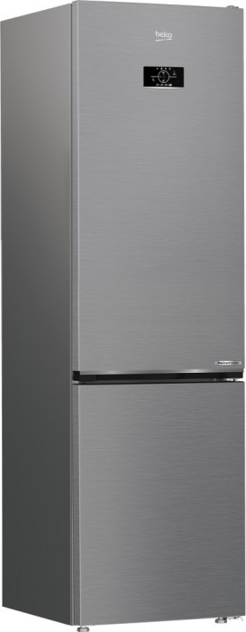 Beko B5RCNA 405 HXB