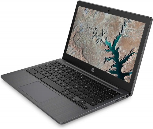 HP Chromebook 11a-na0000