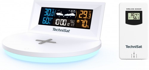 TechniSat iMeteo Q1