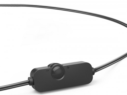 Hama Sonic Mobil 183