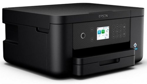 Epson Expression Home XP-5200