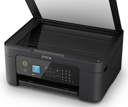 Epson WorkForce WF-2910DWF