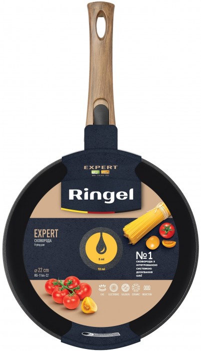 RiNGEL Expert RG-1144-22