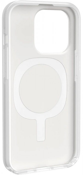 UAG U Lucent 2.0 with Magsafe for iPhone 14 Pro