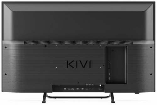 Kivi 32F750NB