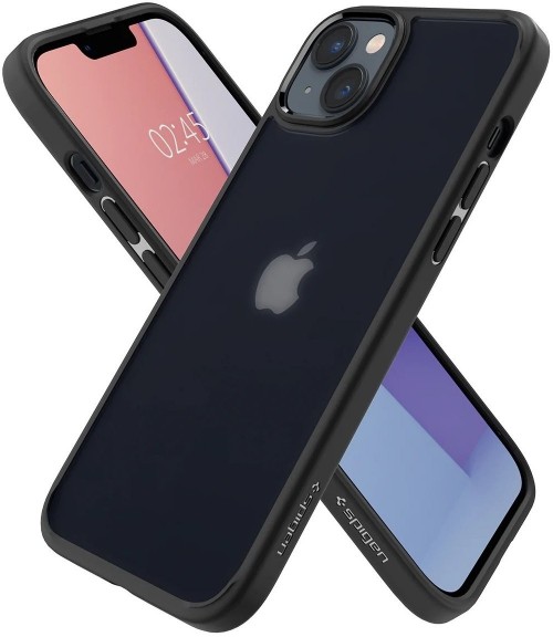 Spigen Ultra Hybrid for iPhone 14 Plus