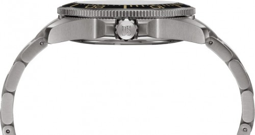 Certina DS Action Diver C032.607.44.051.00