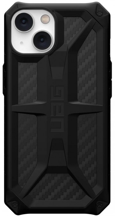 UAG Monarch for iPhone 14