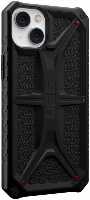 UAG Monarch for iPhone 14