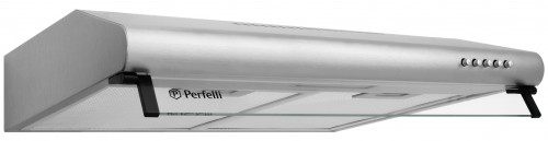 Perfelli PL 5144 I LED