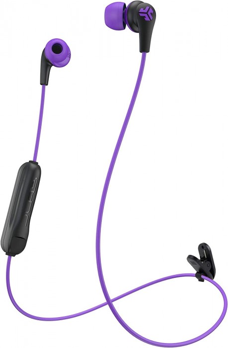 JLab Jbuds Pro
