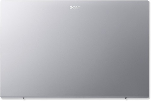 Acer Aspire 3 A315-59G