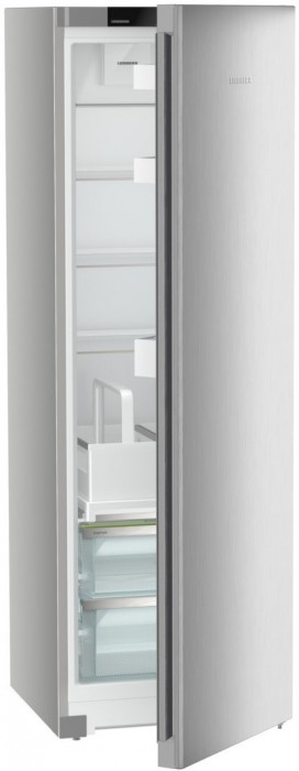 Liebherr Plus RDsfe 5220