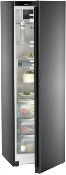 Liebherr Peak RBbsc 5280