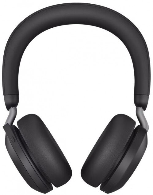 Jabra Evolve2 75 Link380a MS Stereo