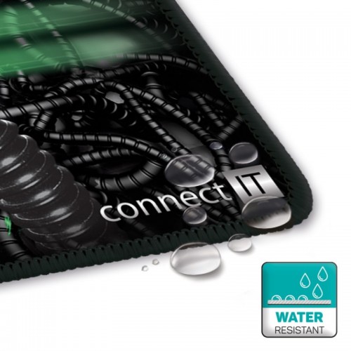 Connect IT Battle XL