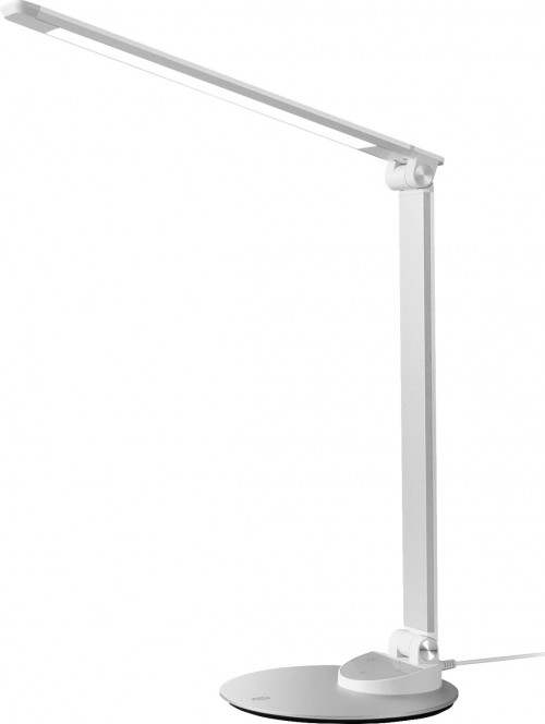 Taotronics TT-DL19