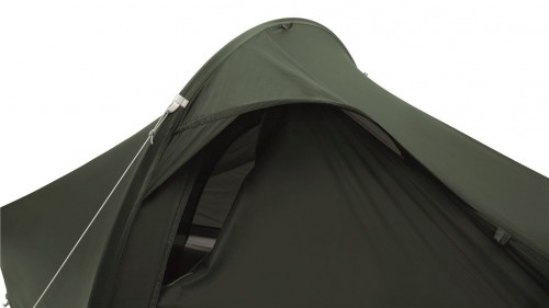 Robens Chaser 2