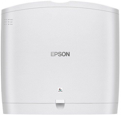 Epson EH-LS11000W