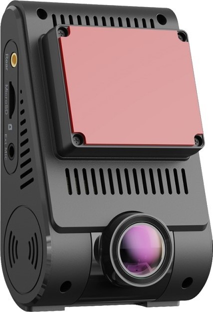 VIOFO A229 Duo-G