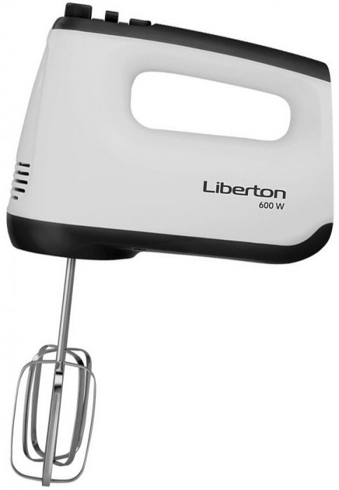 Liberton LHM-2806