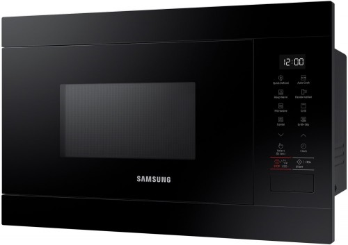 Samsung MG22M8254AK