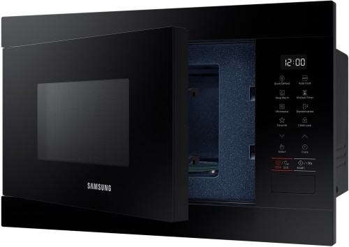 Samsung MS22M8254AK