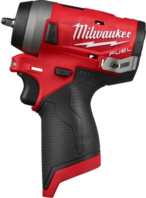 Milwaukee M12 FIW14-0