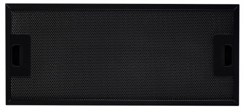 Perfelli BI 5684 BL 1000 LED