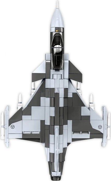 COBI Saab JAS 39 Gripen E 5820