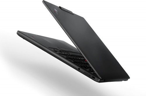 Lenovo ThinkPad X13s Gen 1