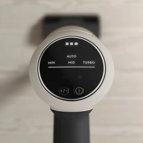 Electrolux EP 81HB25SH