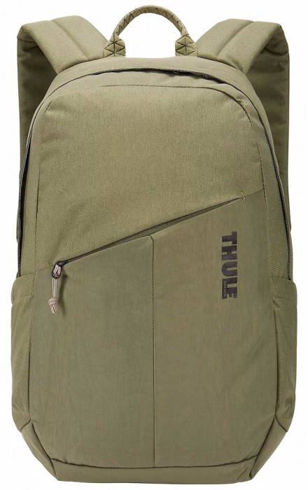 Thule Campus Notus 20L