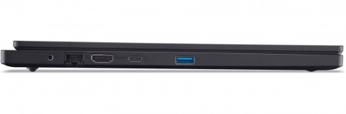 Acer TravelMate P2 TMP215-54