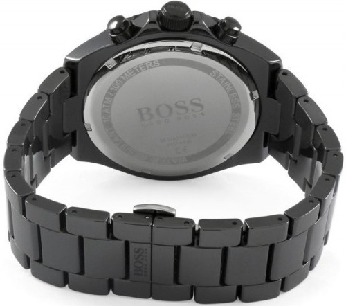 Hugo Boss 1513743