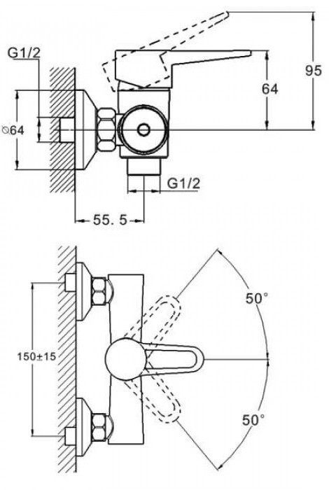 WEZER PUD5-045 TP-00021466