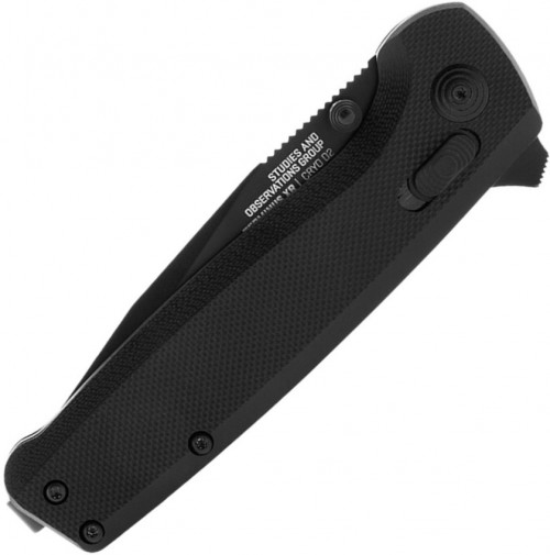 SOG Terminus XR G10