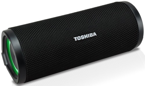 Toshiba TY-WSP102