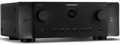 Marantz Cinema 60