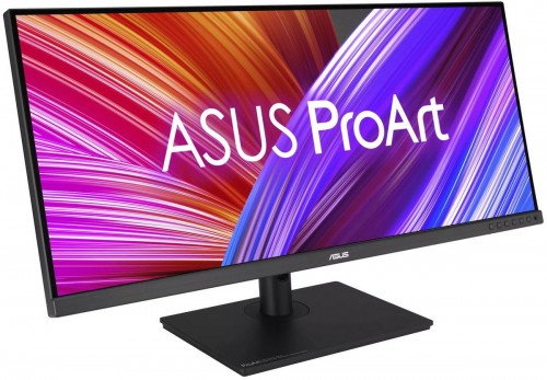 Asus ProArt PA348CGV