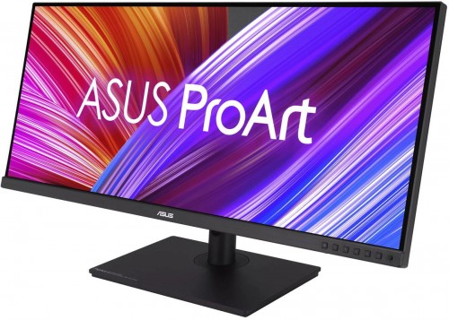 Asus ProArt PA348CGV