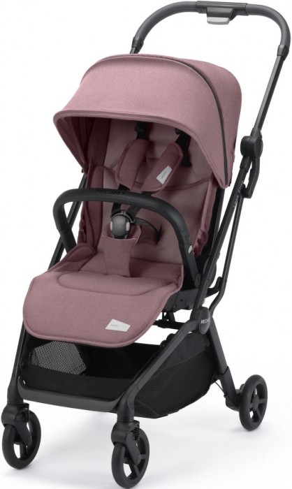 RECARO Lexa Elite